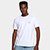 Camiseta Nicoboco Move Masculina - Branco