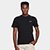 Camiseta Nicoboco Paid Masculina - Preto