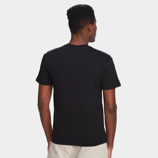 Camiseta Nicoboco Paid Masculina
