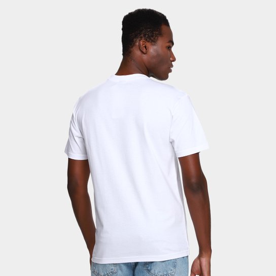 Camiseta Nicoboco Raising Masculina