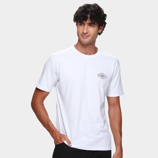 Camiseta Nicoboco Rare Masculina