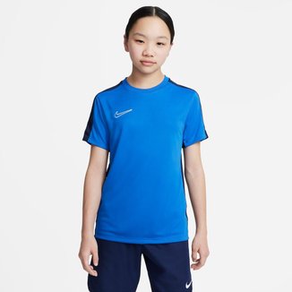 Camiseta Nike Dri-FIT Academy Infantil