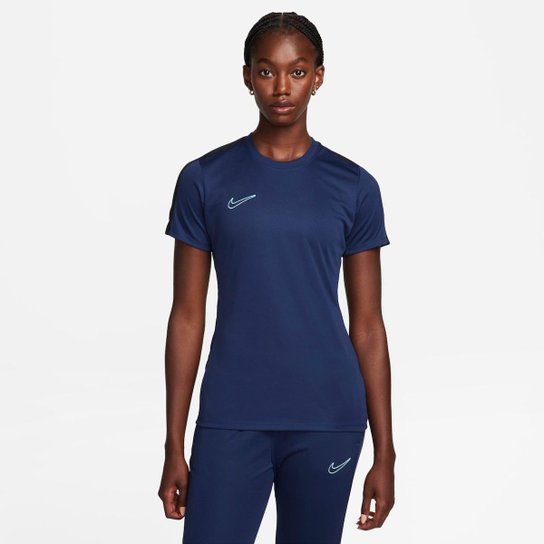 Nike Dri Fit Netshoes Viseira Nike Camiseta Nike Dri-FIT Global