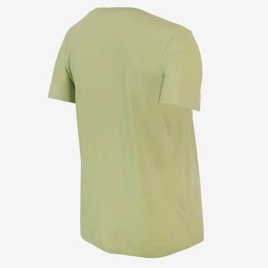 Camiseta Nike Dri-FIT Feminina