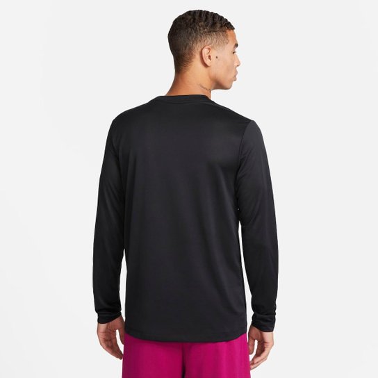 Camiseta Nike Dri-FIT Legend Masculina