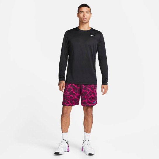 Camiseta Nike Dri-FIT Legend Masculina