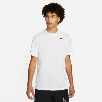 Camiseta Nike Dri-FIT Legend Reset Masculina