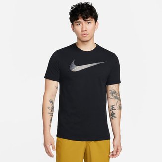Camiseta Nike Dri-FIT Masculina