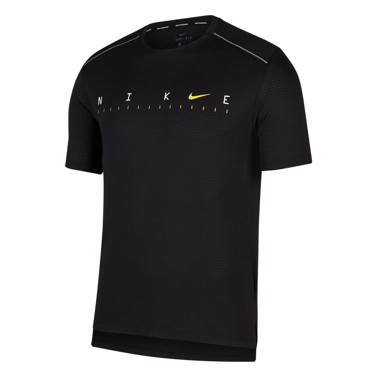 nike miler future fast
