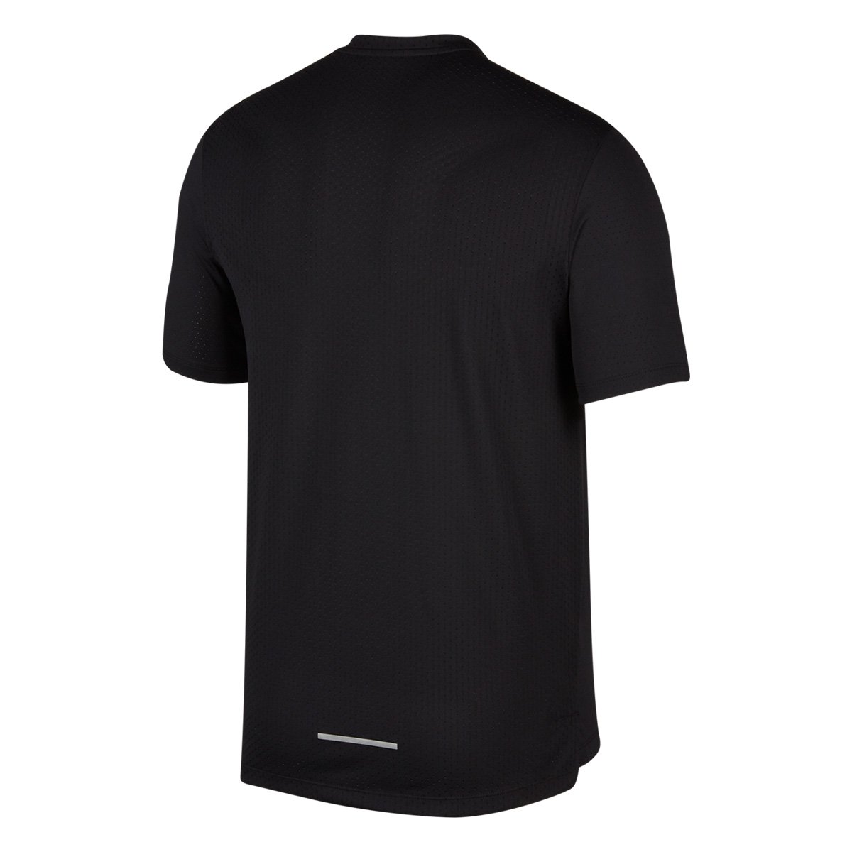 nike miler future fast