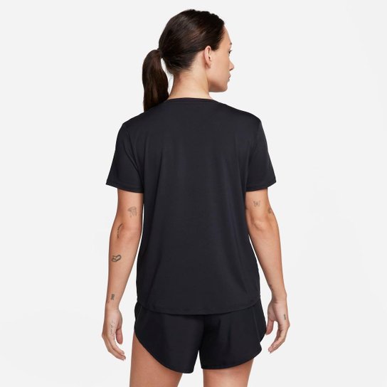 Camiseta Nike Dri-FIT One Feminina