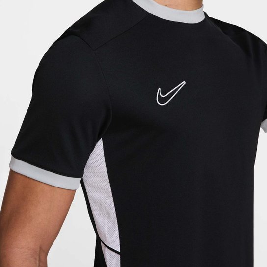 Camiseta Nike Dry-FIT Academy Masculina