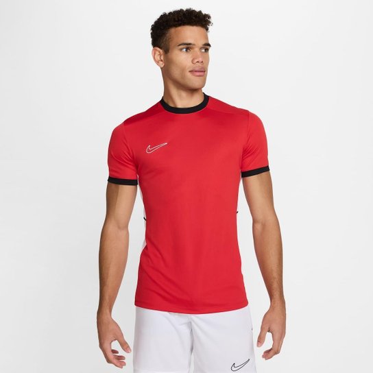 Camiseta Nike Dry-FIT Academy Masculina