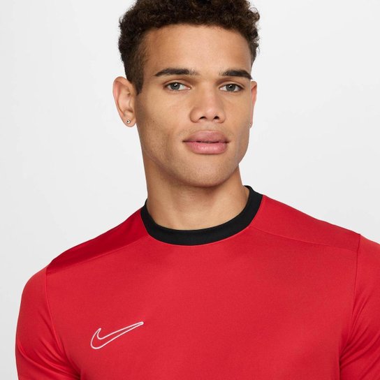 Camiseta Nike Dry-FIT Academy Masculina