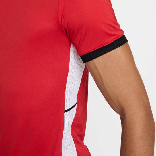 Camiseta Nike Dry-FIT Academy Masculina
