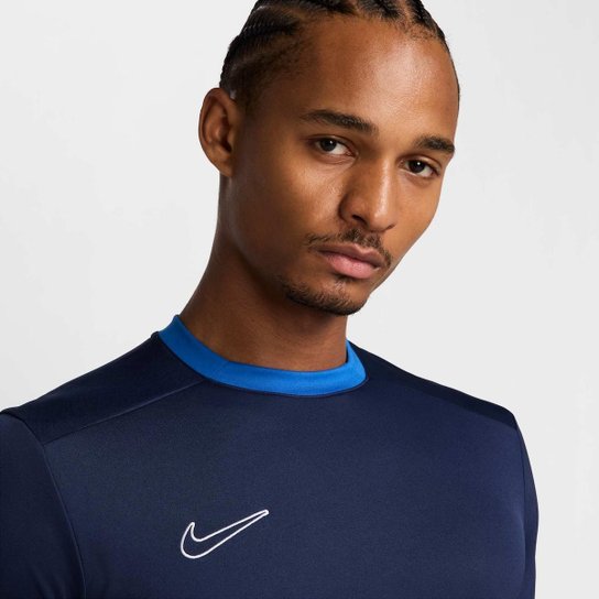 Camiseta Nike Dry-FIT Academy Masculina