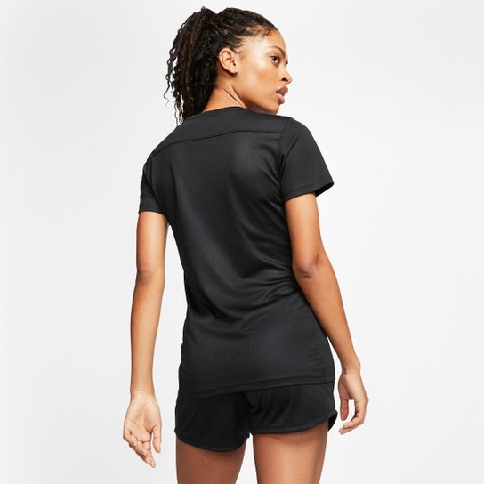 Camiseta Nike Feminina