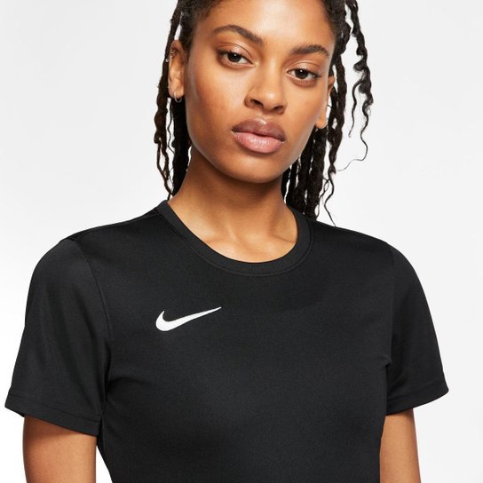 Camiseta Nike Feminina