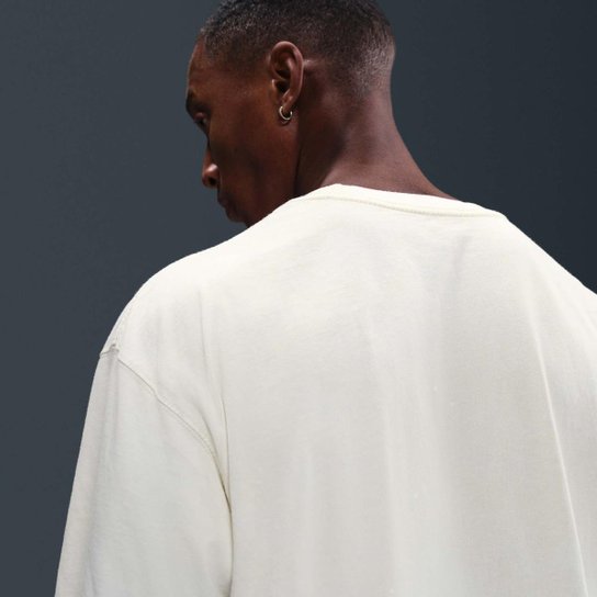 Camiseta Nike M90 DNA Masculina