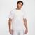 Camiseta Nike Max90 Masculina - Branco