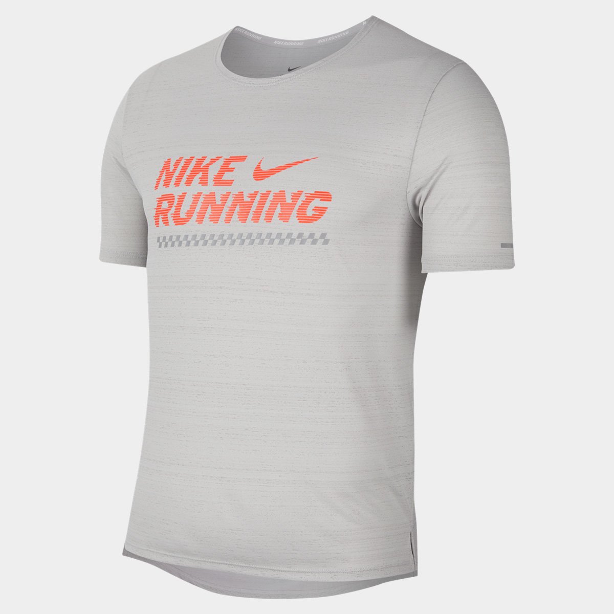 nike miler future fast