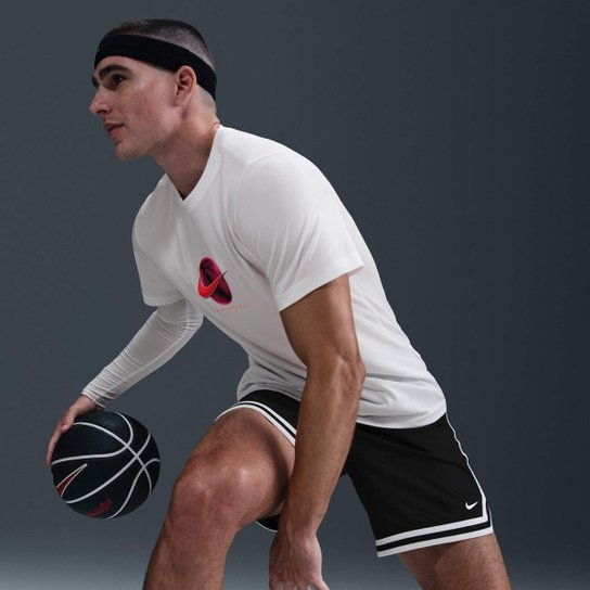 Camiseta Nike OC1 Masculina