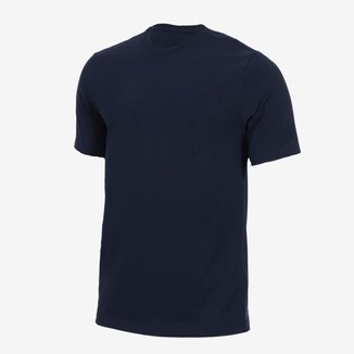 Camiseta Nike Park Masculina