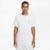 Camiseta Nike Sportswear Masculina - Branco