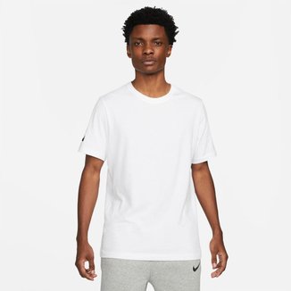Camiseta Nike Tribo Unissex