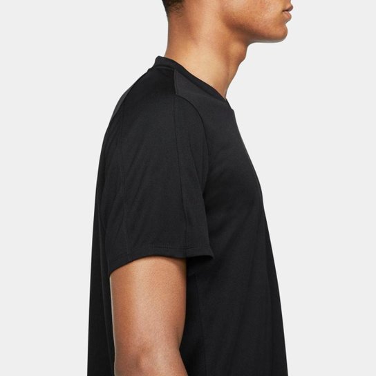 Camiseta NikeCourt Dri-FIT Victory Masculina