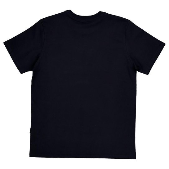 Camiseta Oakley Ellipse Skull TEE