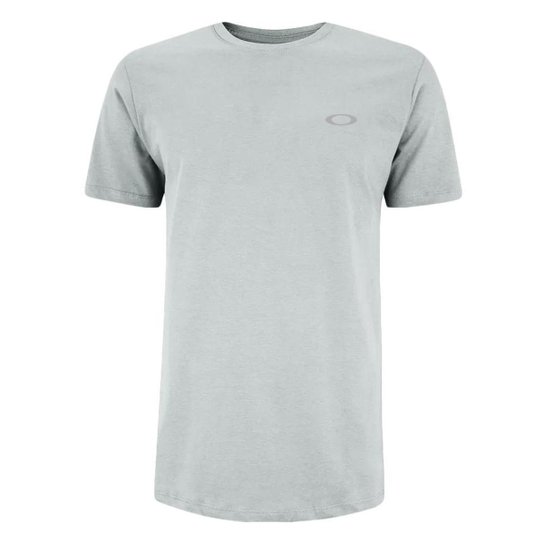 Camiseta Oakley Ellipse Tee Masculina