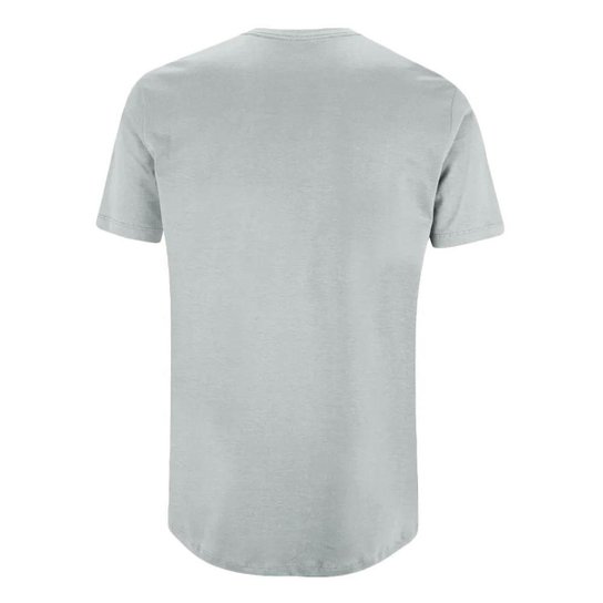 Camiseta Oakley Ellipse Tee Masculina
