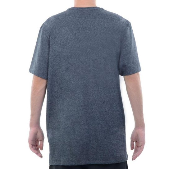 Camiseta Oakley FP Arcade SS Masculina