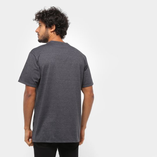 Camiseta Oakley Icon Masculina