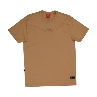 Camiseta Oakley Legend Metal Pin Tee