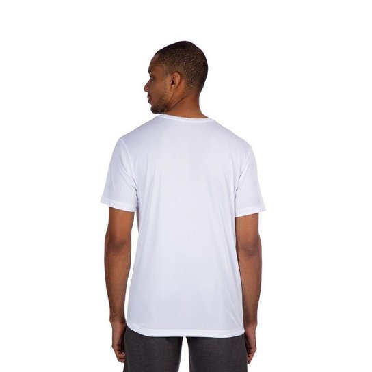 Camiseta Oakley Mod Daily Sport