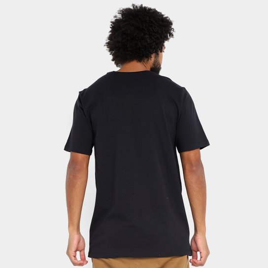 Camiseta Oakley Patch 2.0 Masculina