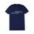 Camiseta Ogochi Concept Slim Masculina - Azul+Marinho