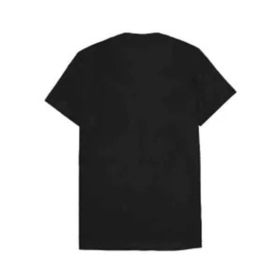 Camiseta Ogochi Infantil Masculina