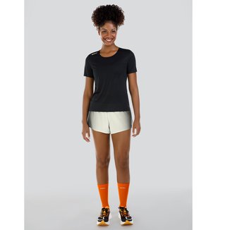 Camiseta Olympikus Corre Feminina