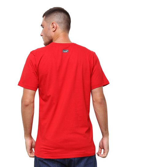 Camiseta Other Culture Humble