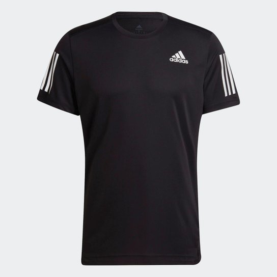 Camiseta Own the Run Adidas