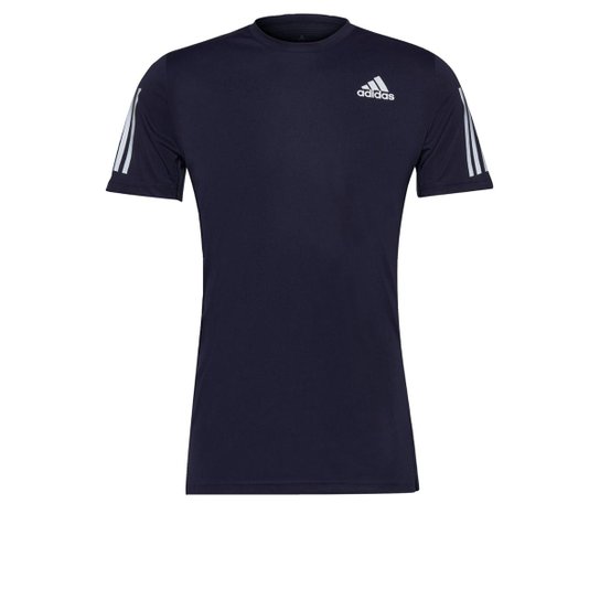 Camiseta Own the Run Adidas