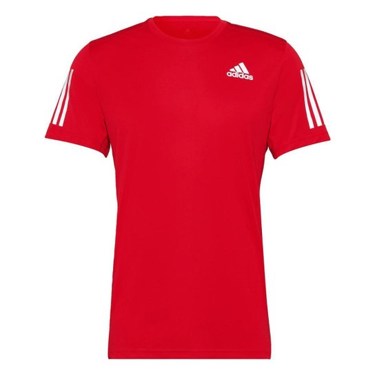 Camiseta Own the Run Adidas
