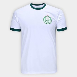 Camiseta Palmeiras 1914 II Masculina