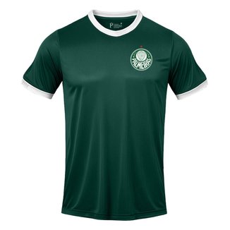 Camiseta Palmeiras 1914 II Masculina