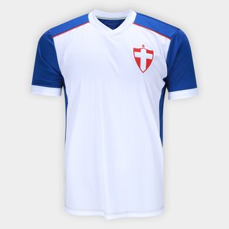 Camiseta Palmeiras Energy II Masculina