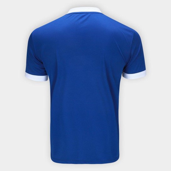 Camiseta Palmeiras Energy II Masculina