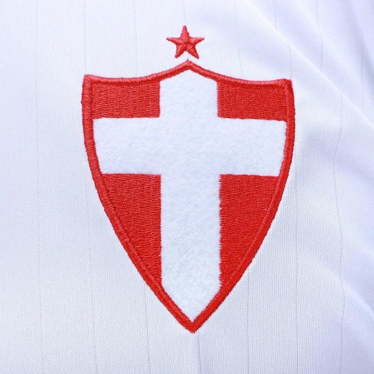 Camiseta Palmeiras Energy II Masculina